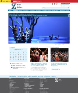 creación-y-diseño-web-teatro-zarzuela-1