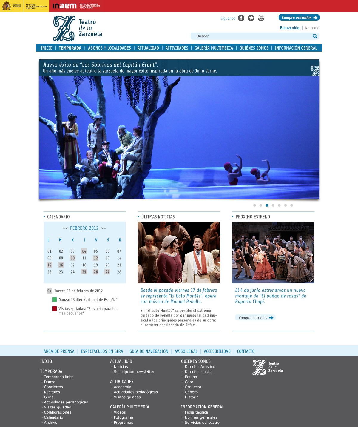 Creative-web-design-teatro-la-zarzuela-1