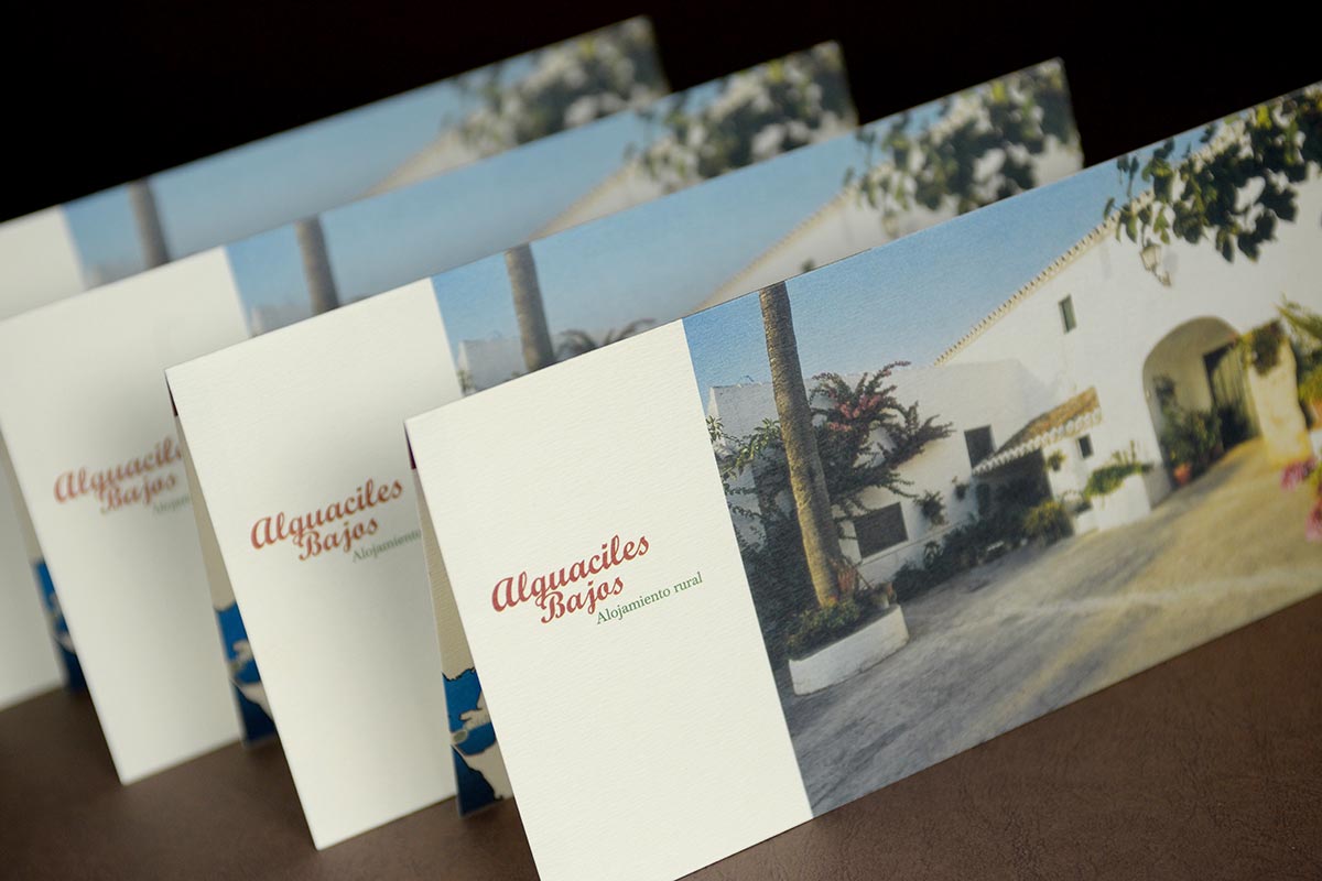 Creative-brochure-design-Alguaciles-Bajos-2