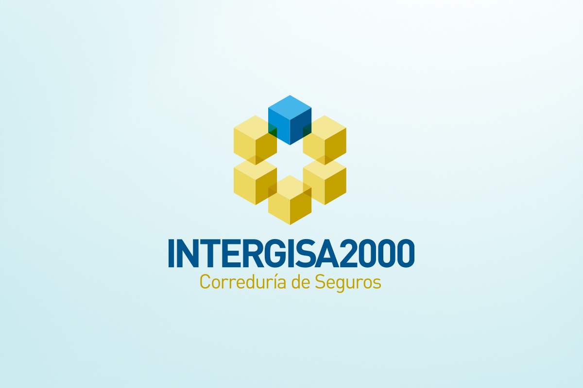 logotype-design-intergisa-2000-1