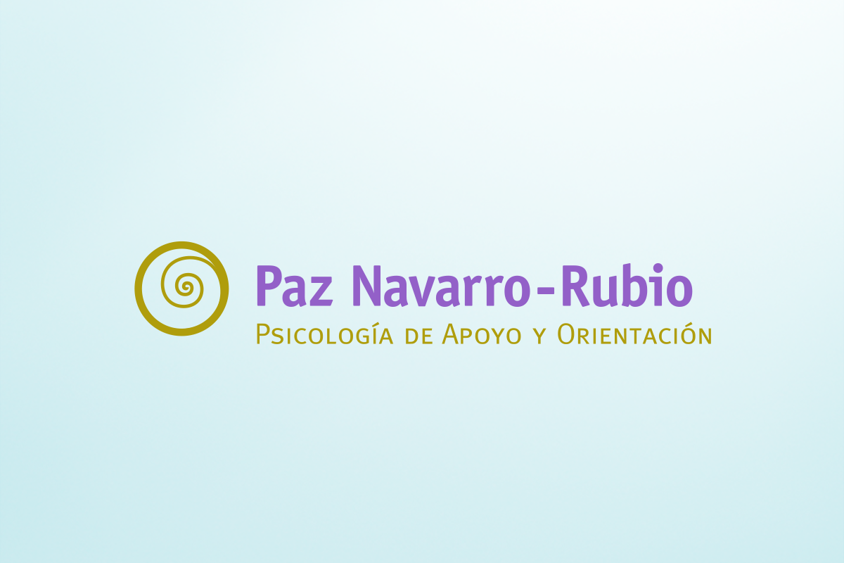 visual-identity-design-paz-navarro-1