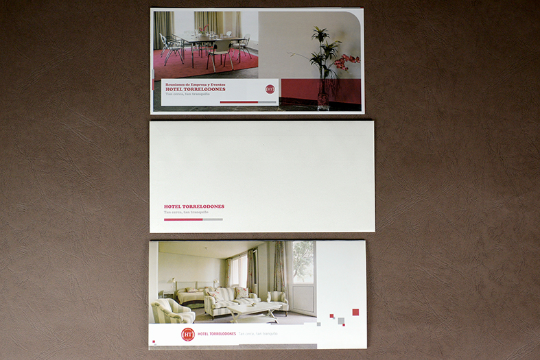 brochure-design-hotel-torrelodones-3