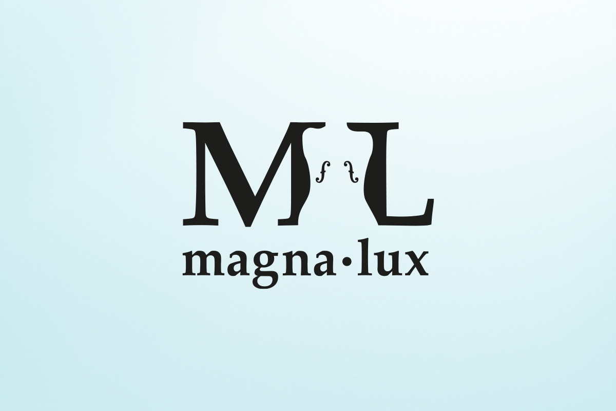 aplicaciones-de-identidad-corporativa-magna-lux-1