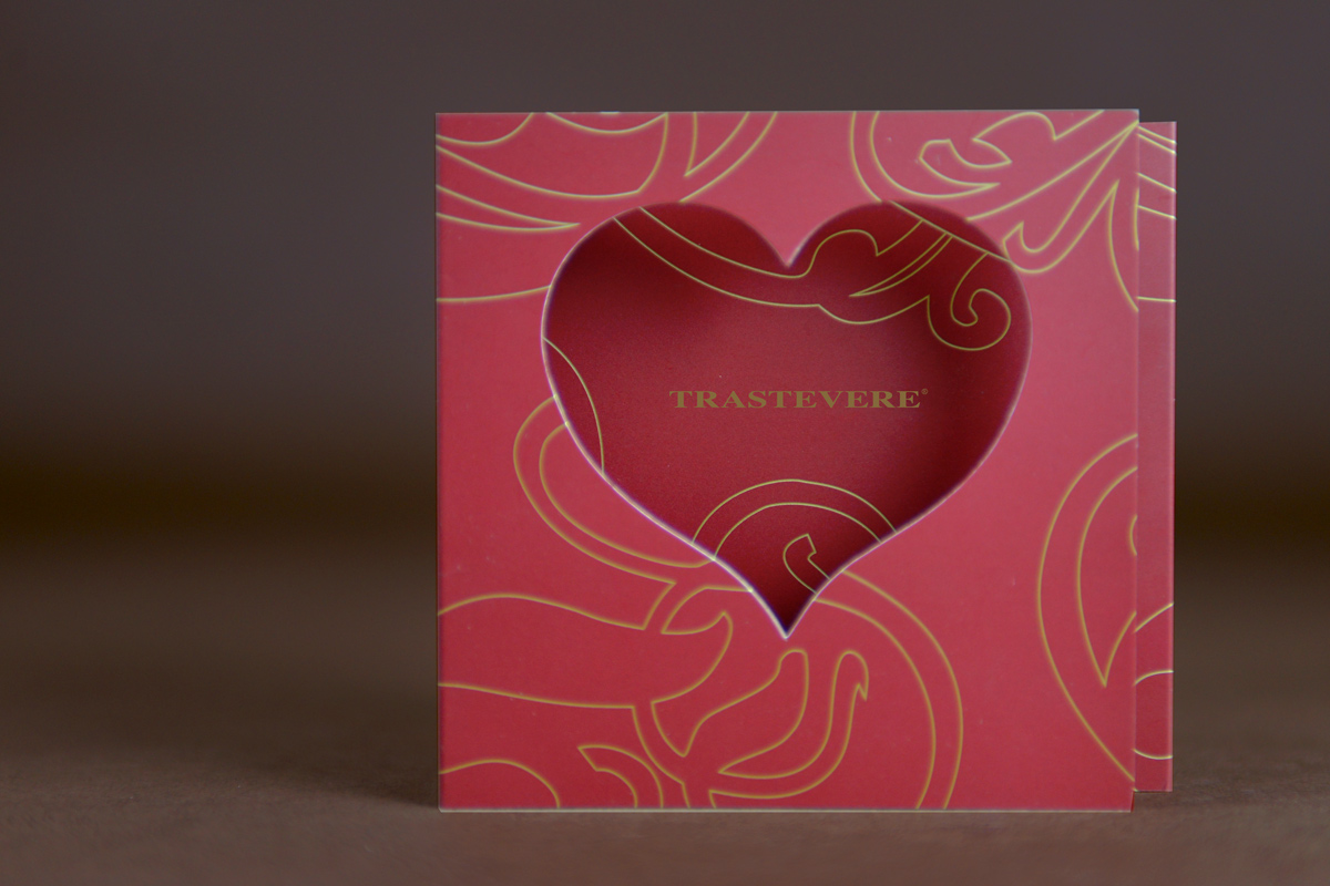 Valentine-cards-trastevere-restaurants-5