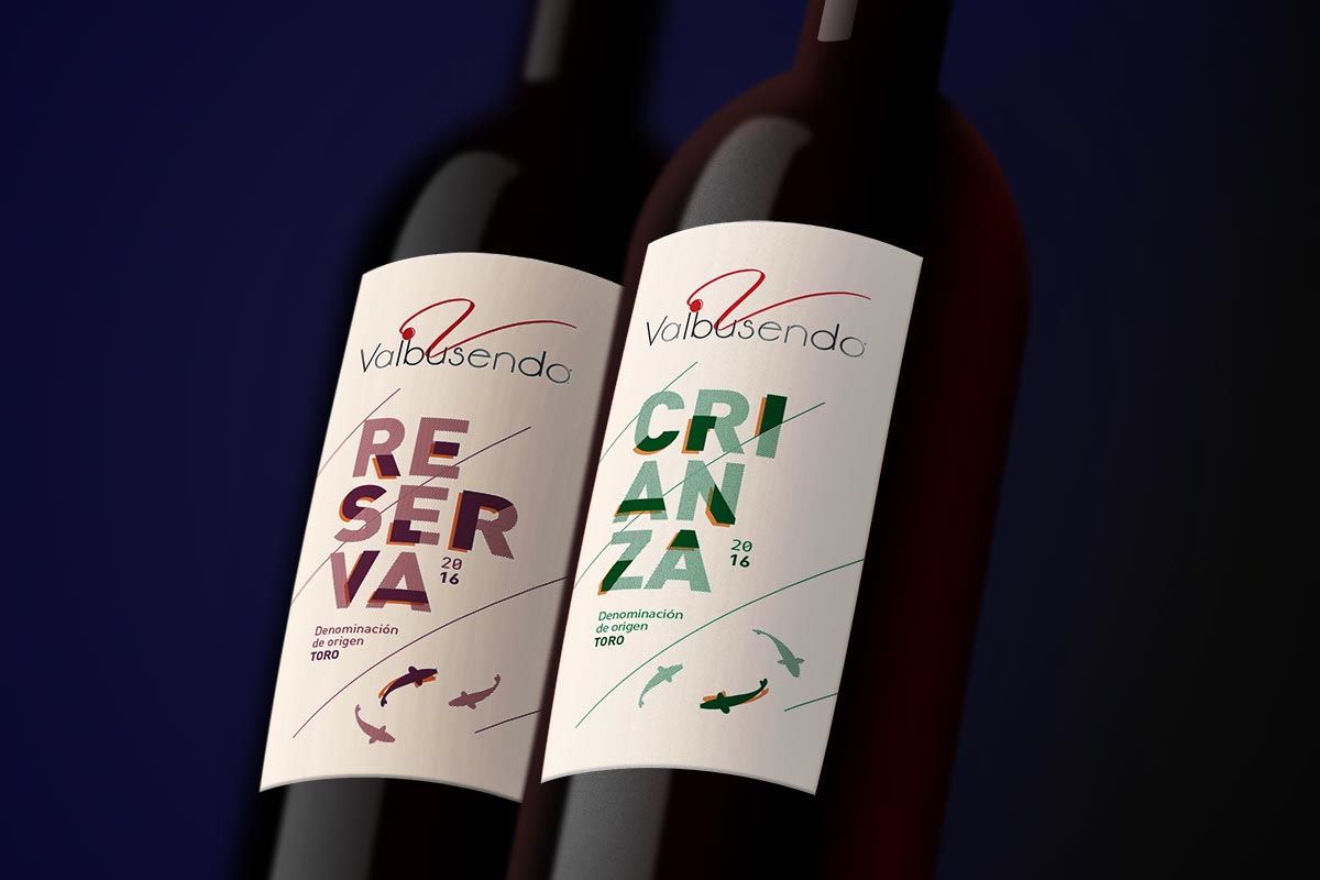 wine-label-design-valbusenda-1