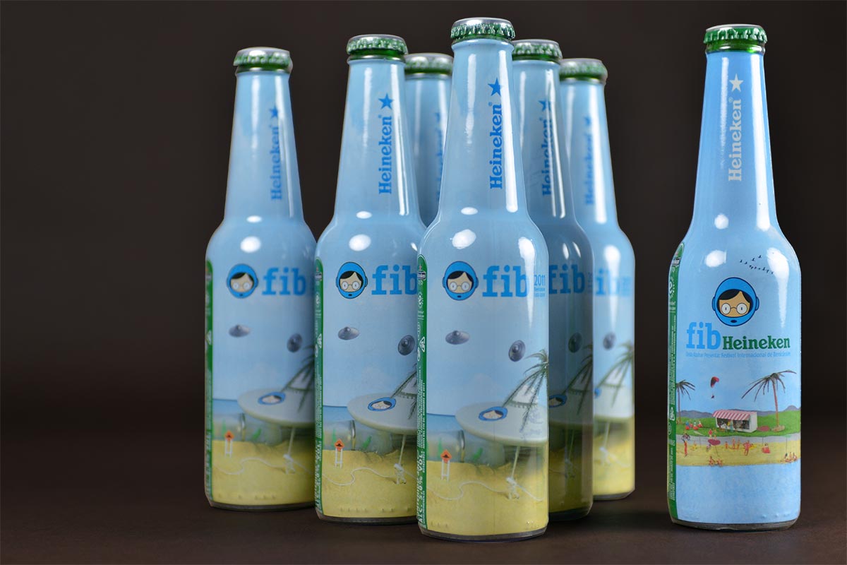 bottle-design-heineken-1