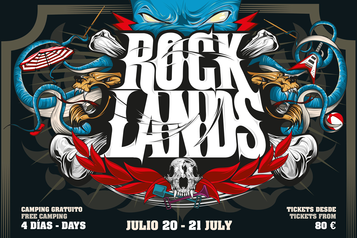 hard-rock-festival-1