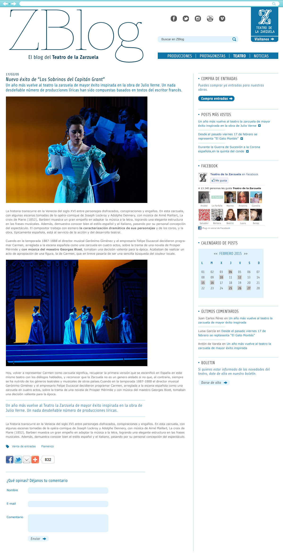 diseño-blog-teatro-zarzuela-2