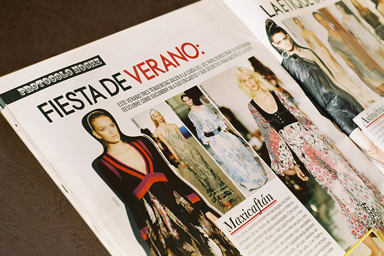 elle-fashion-magazine-layouts-6