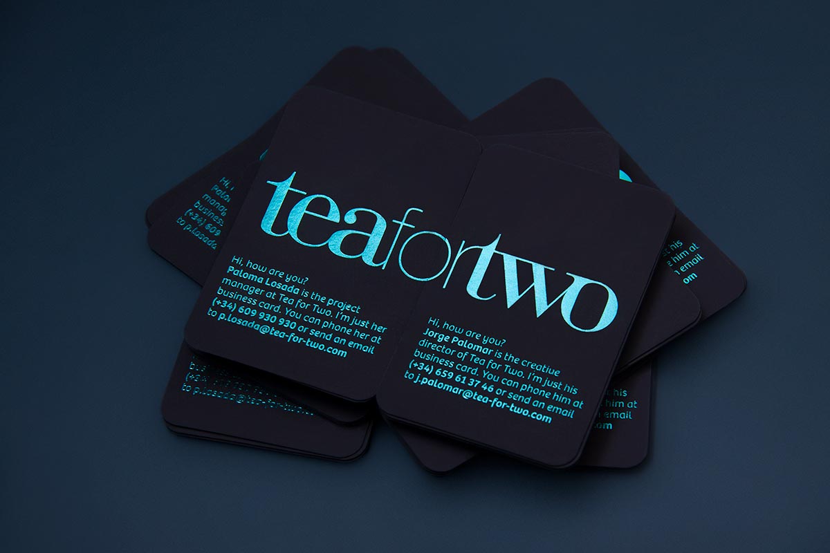 comunicación-gráfica-tea-for-two-logo-4