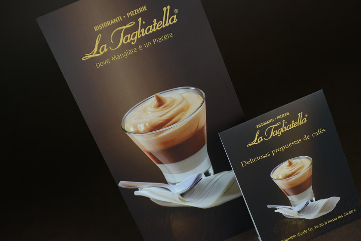 coffee-menu-design-la-tagliatella-1