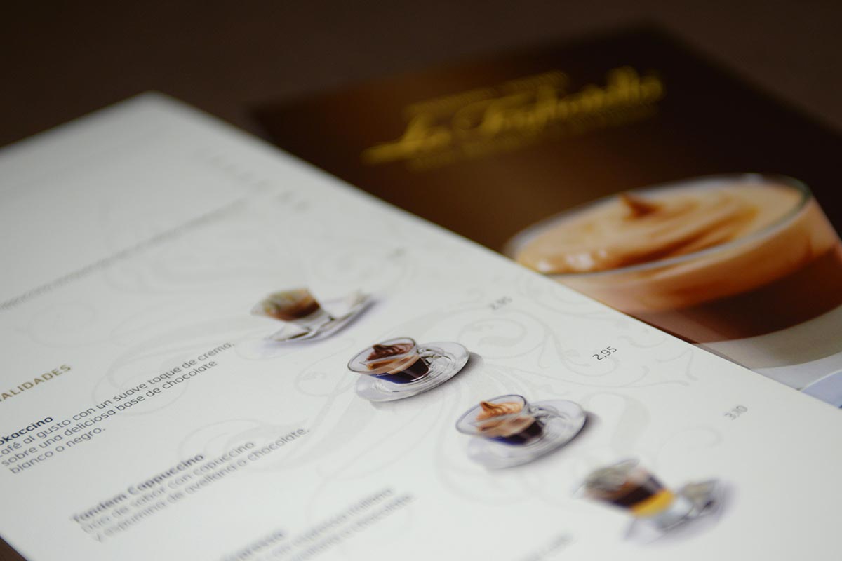 coffee-menu-design-la-tagliatella-3