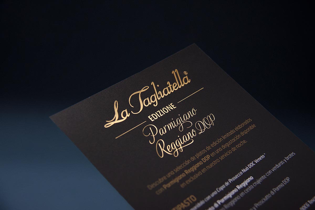 coffee-menu-design-la-tagliatella-9
