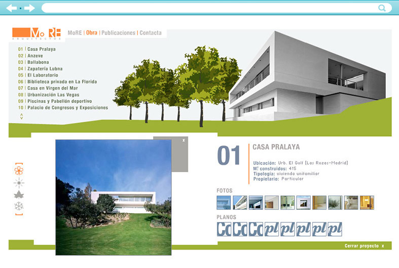 interface-web-more-arquitectos-1