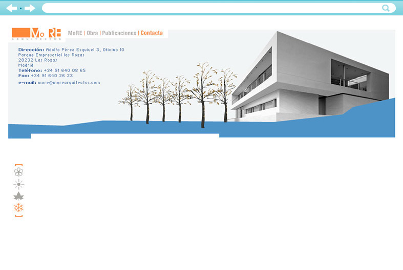 interface-web-more-arquitectos-3