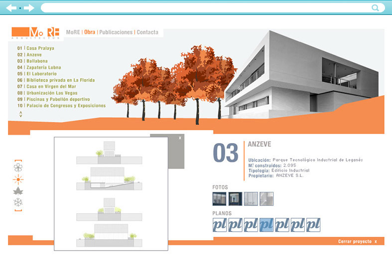 interface-web-more-arquitectos-4