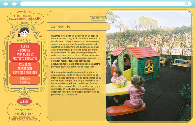 Nursery-websites-Pecas-3