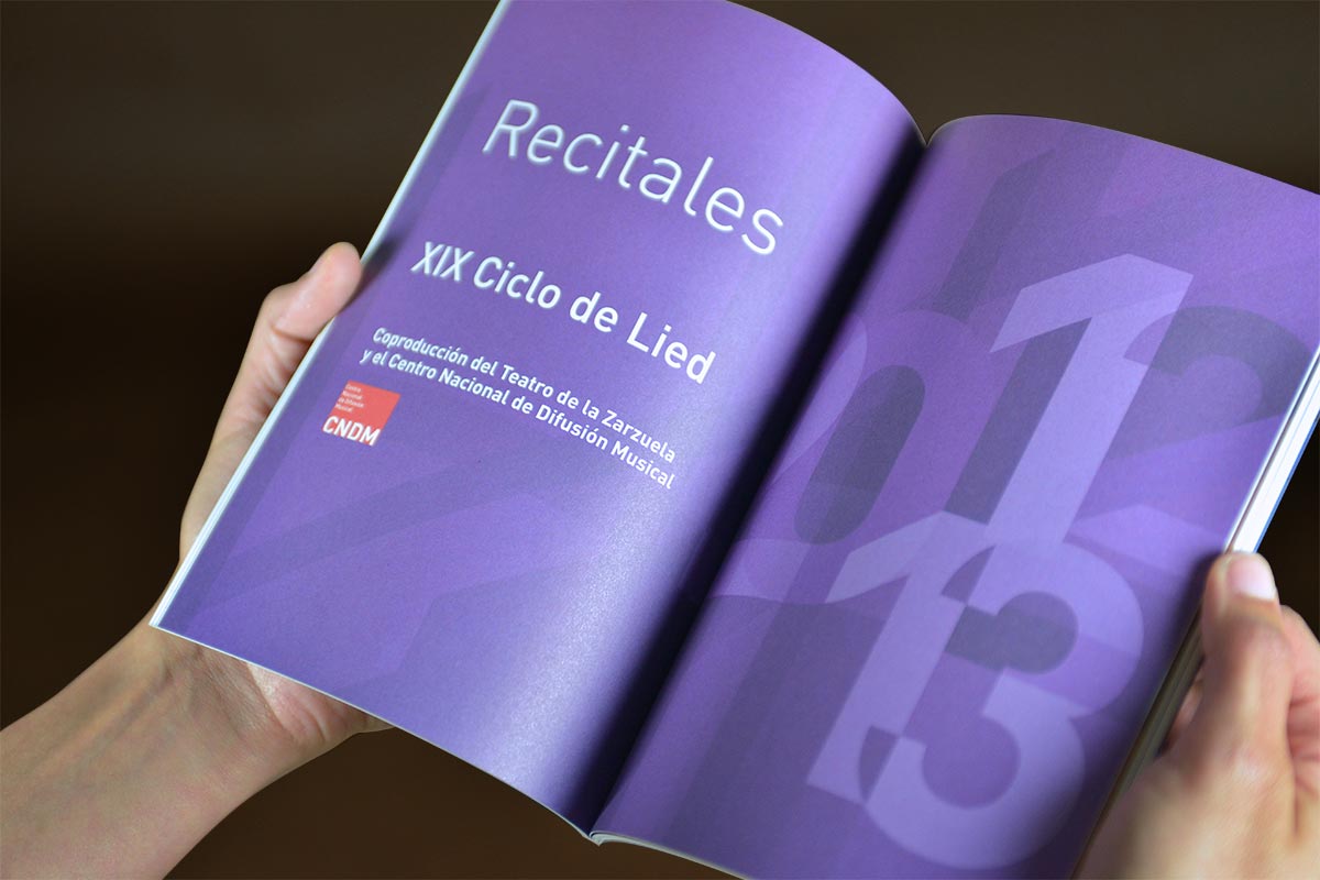 leaflet-design-teatro-zarzuela-8