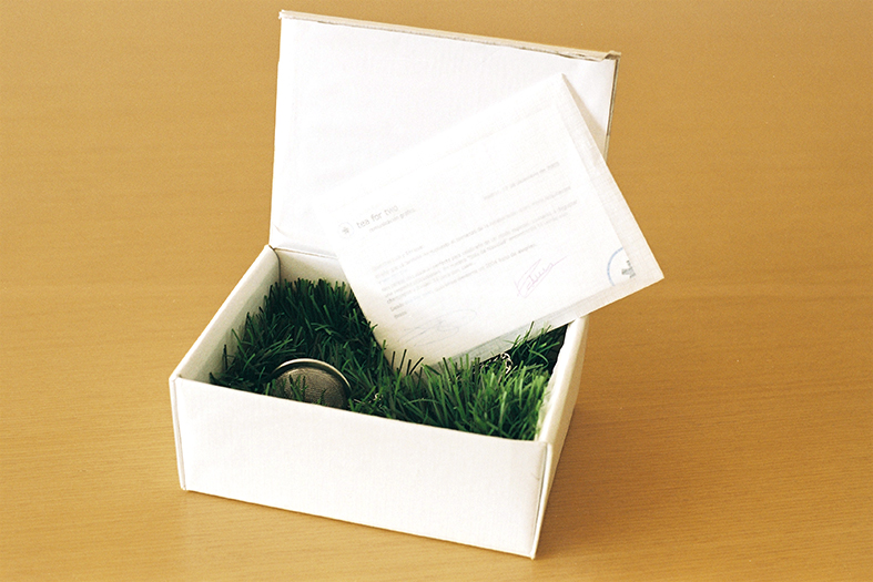 diseño-de-packaging-3
