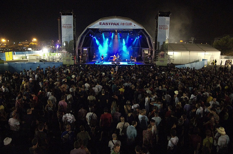 FIB-Festival-stages-3