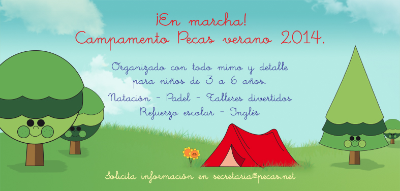 Pecas_hito_campamento_web