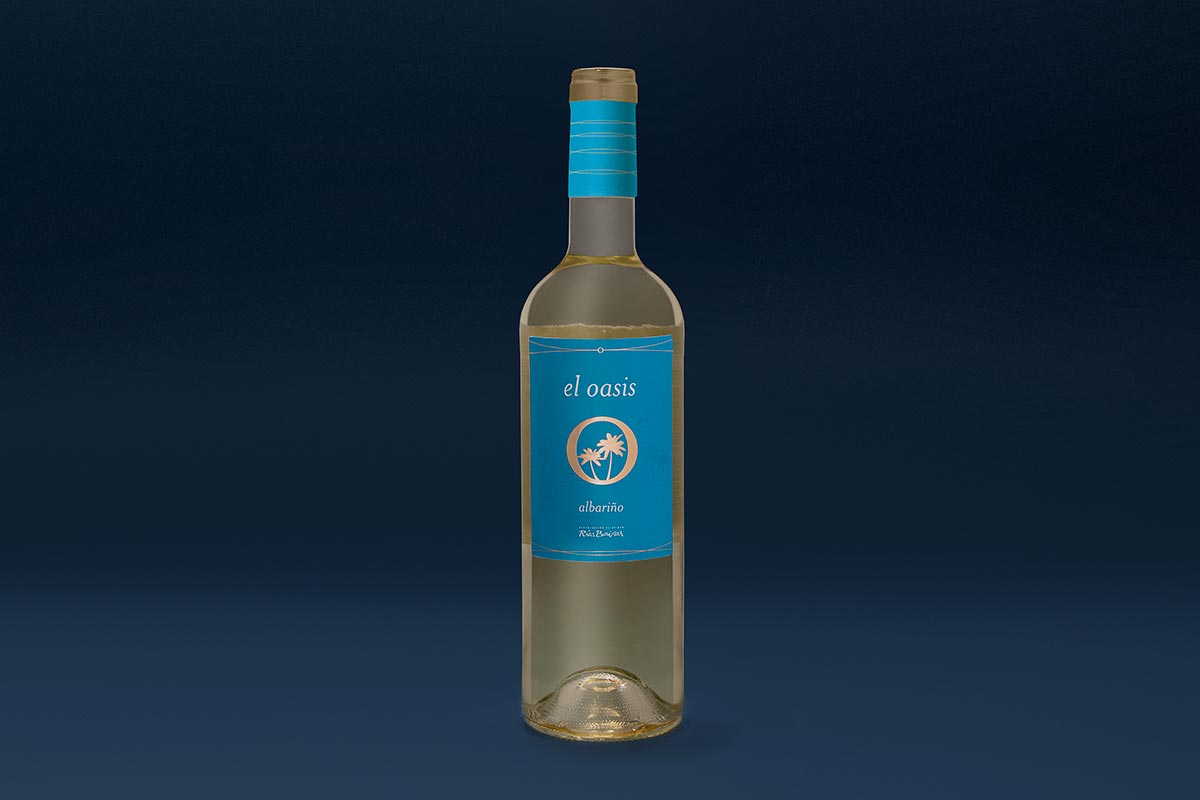 white-wine-labels-oasis-3