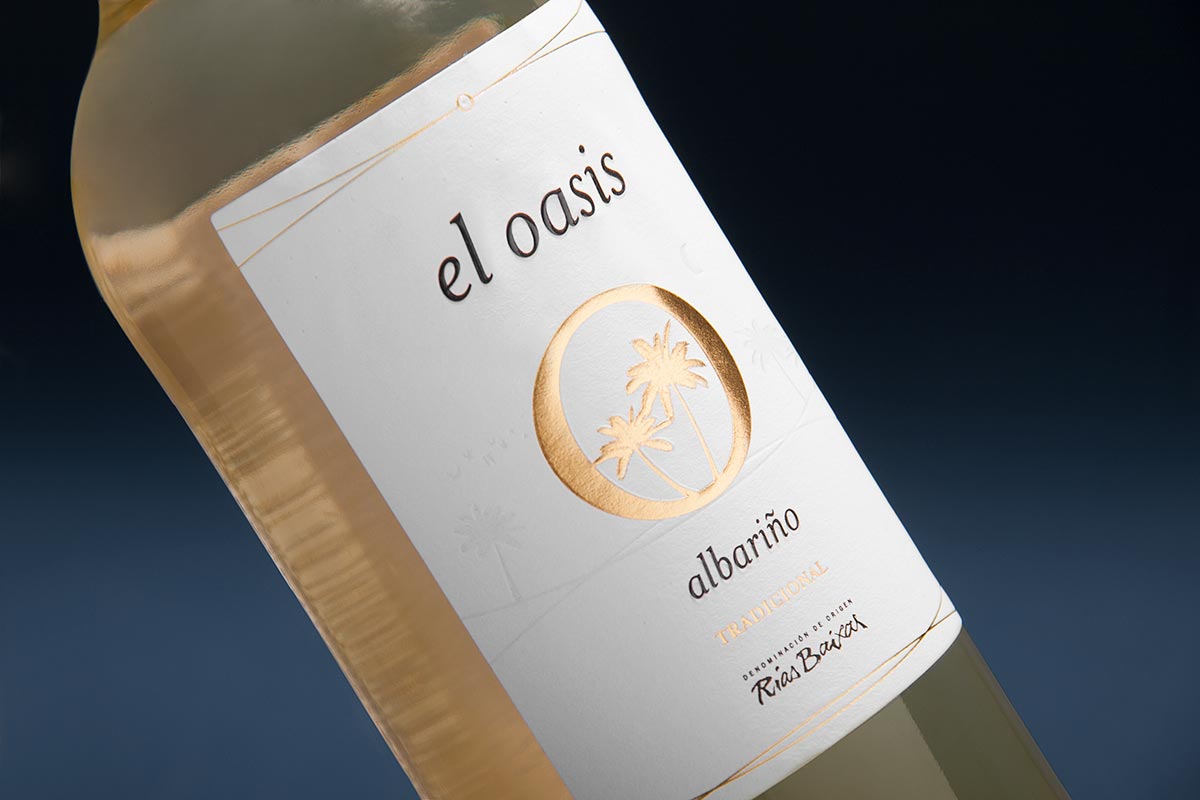 white-wine-labels-oasis-5