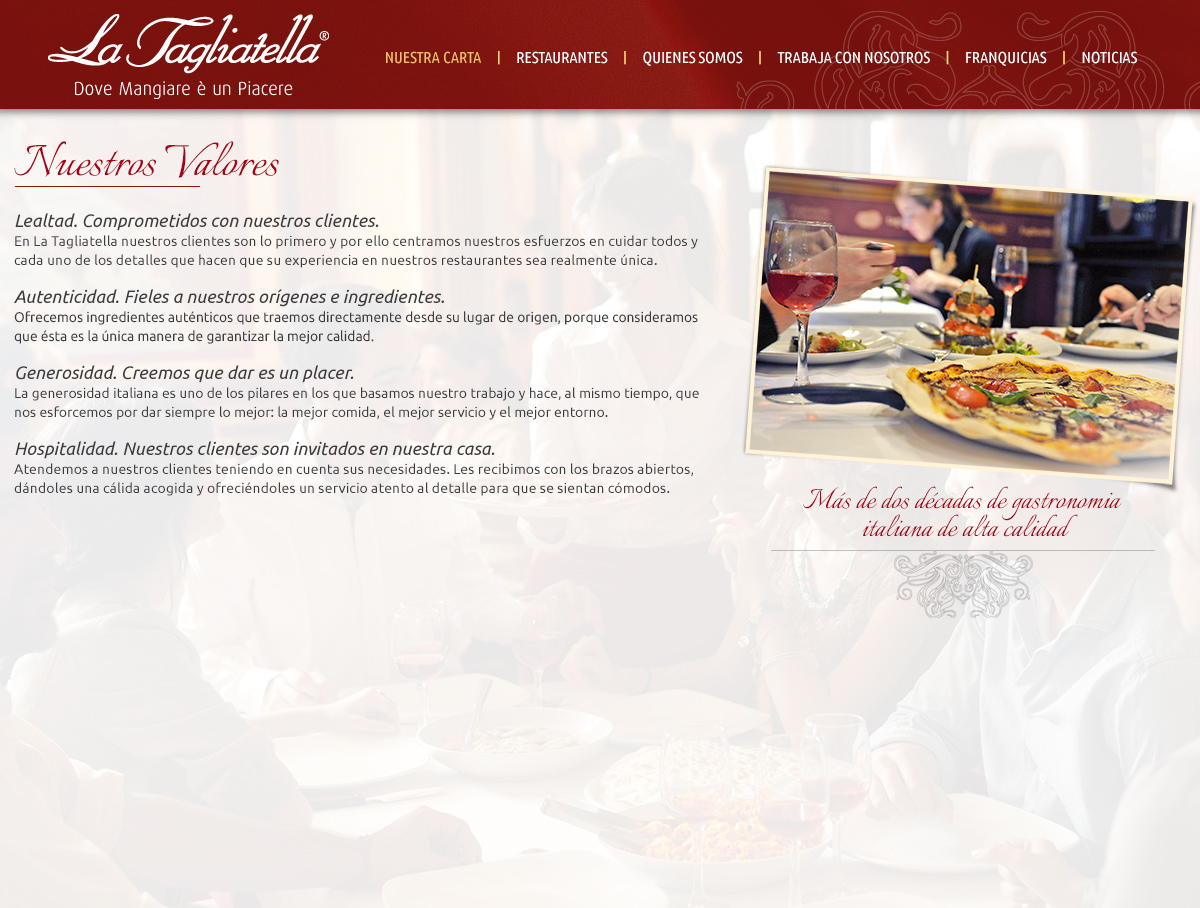 diseño-y-programación-web-la-tagliatella-3