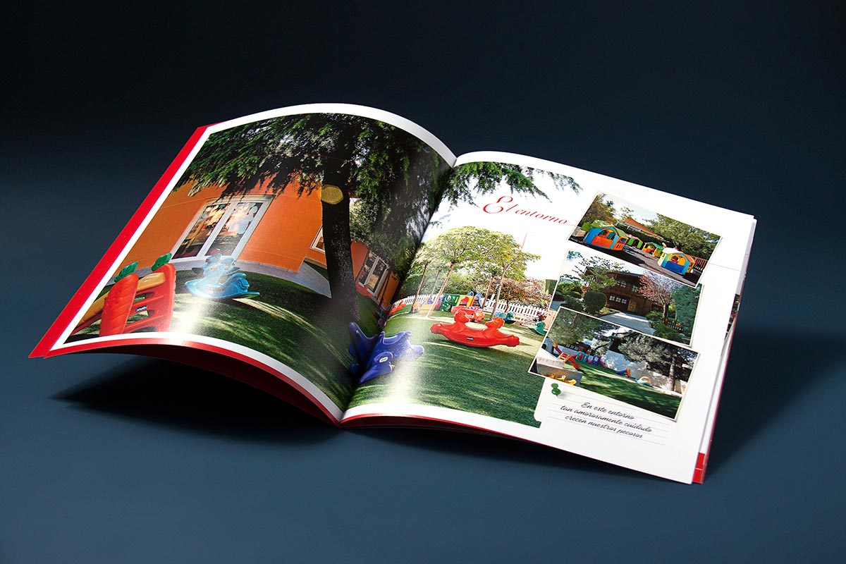Layout-of-the-brochure-pecas-2