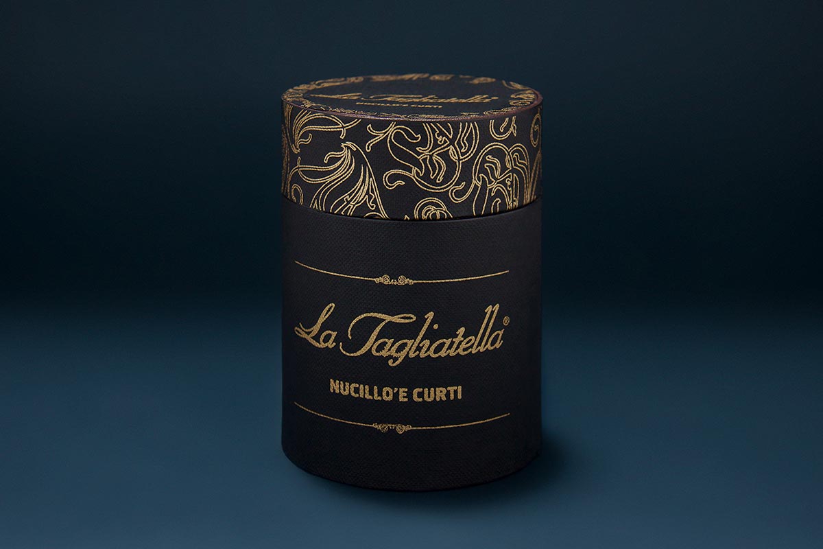 packaging-de-bebidas-la-tagliatella-2