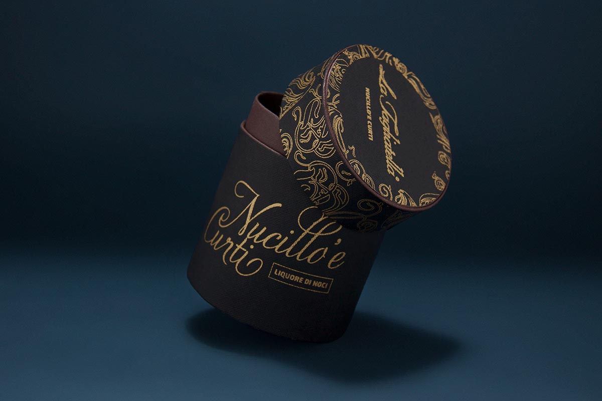 beverage-packaging-La-Tagliatella-3