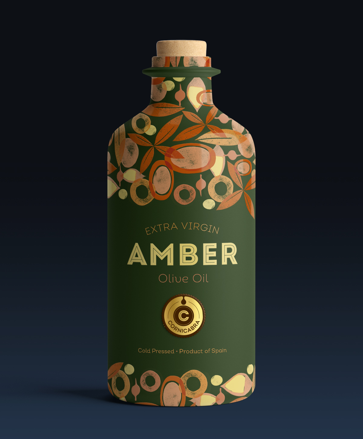 diseño-botellas-aceite-amber-3