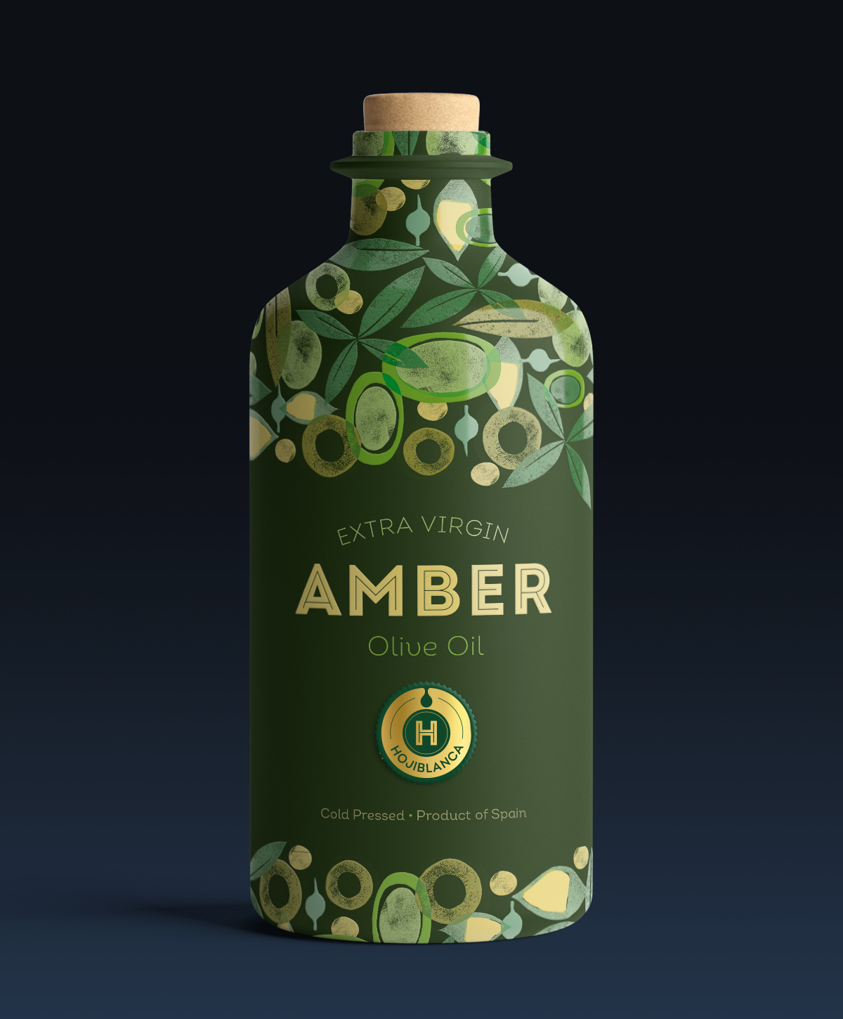 diseño-botellas-aceite-amber-1