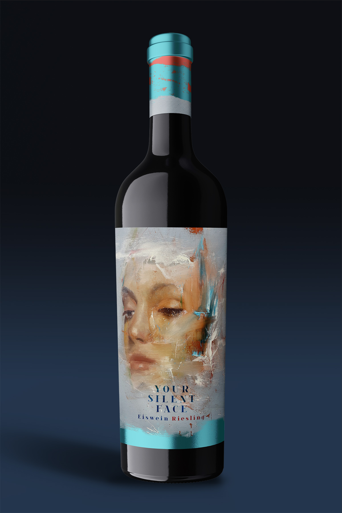 diseño-de-botellas-de-vino-1