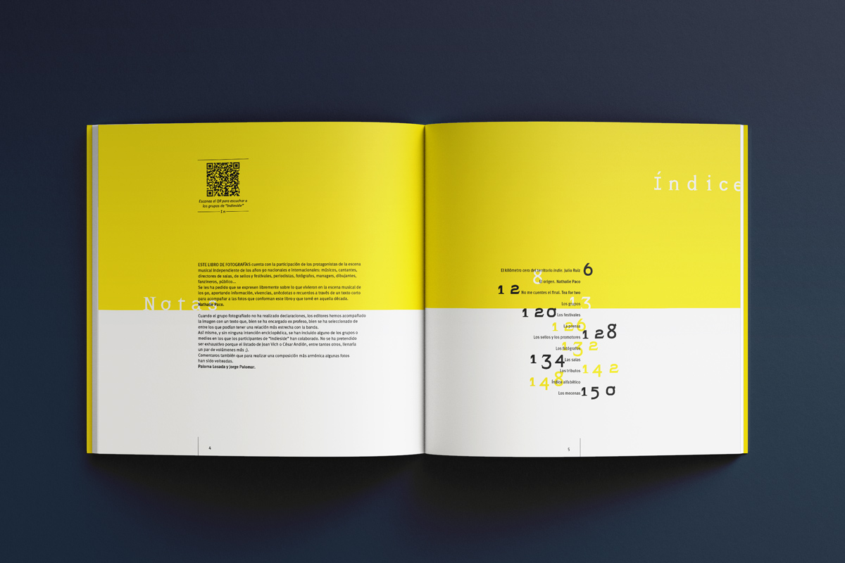 Indieside-design-book-5