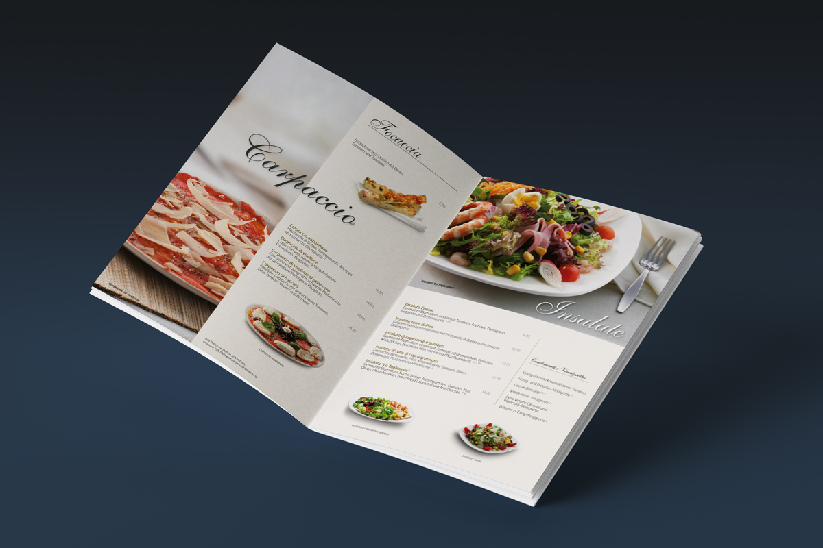 menu-designs-la-tagliatella-2