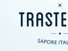 Logo_Trastevere_PEQ