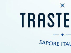 Logo_Trastevere_PEQ