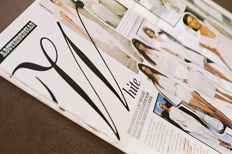 elle-fashion-magazine-layouts-4