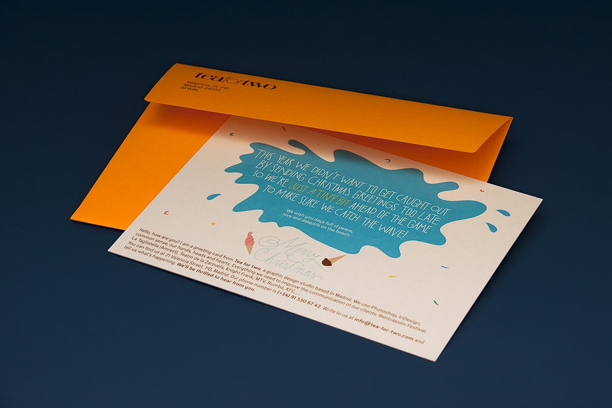 promotional-card-tea-for-two-3