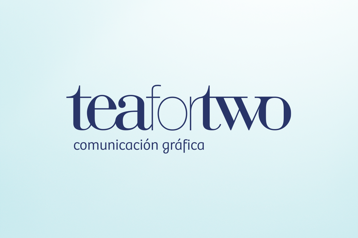Tft_logo_tft_1200x800