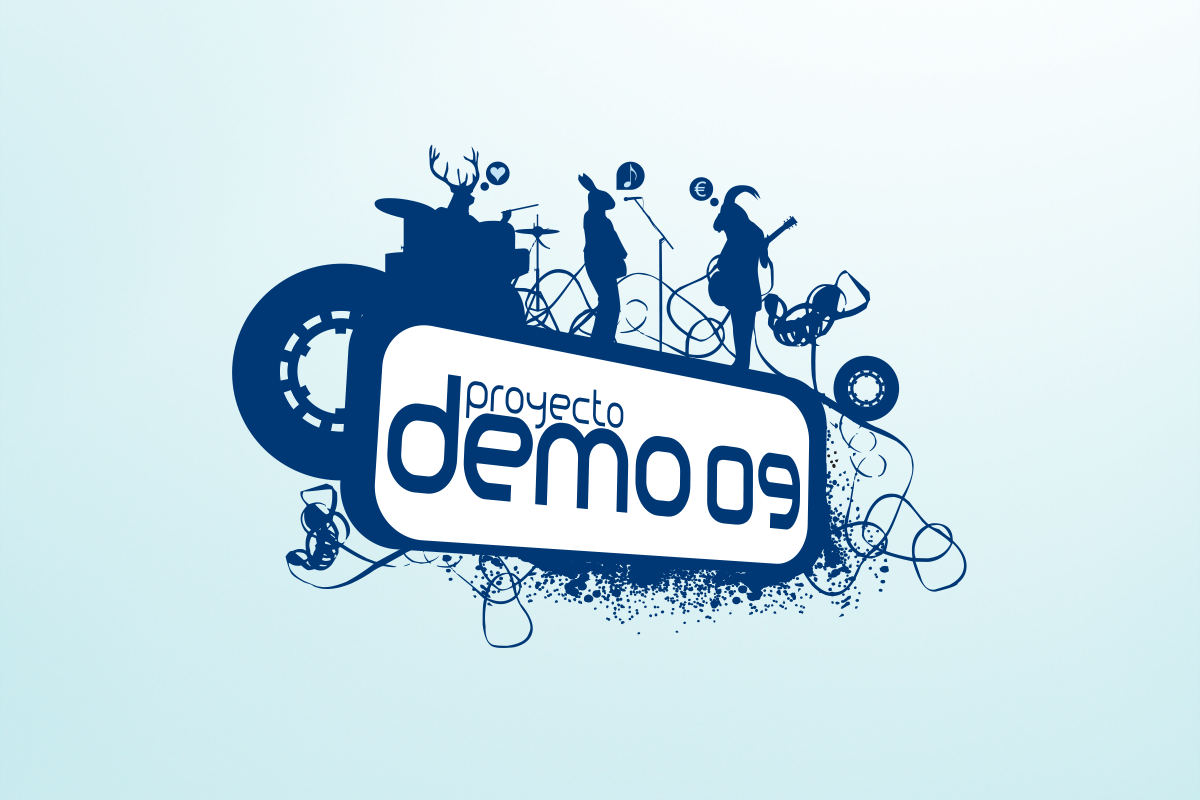 rebranding-proyecto-demo-01