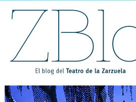 diseño-blog-teatro-zarzuela-PEQ