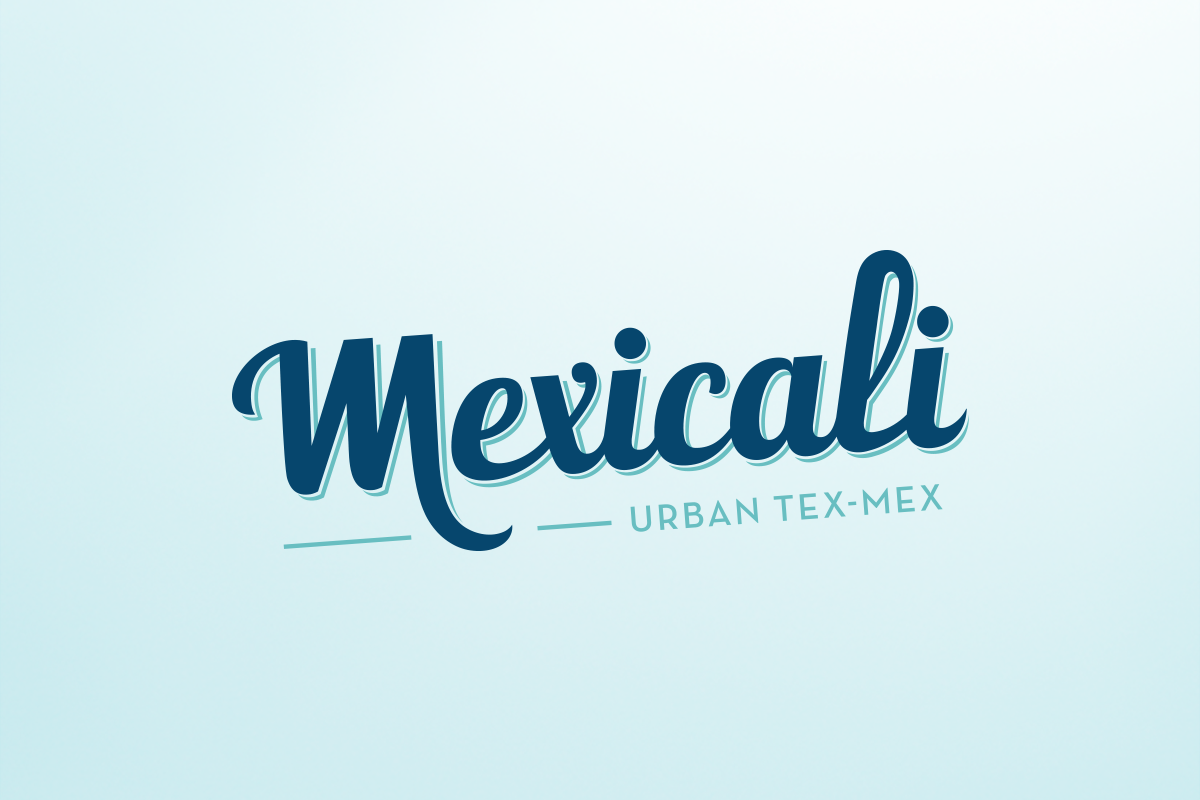 mexicali-logo-design-8