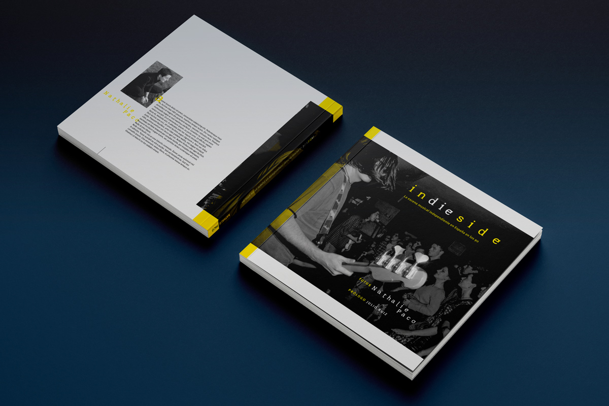 Indieside-design-book-2