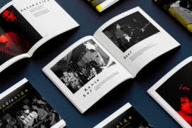 indieside-diseño-libro-1